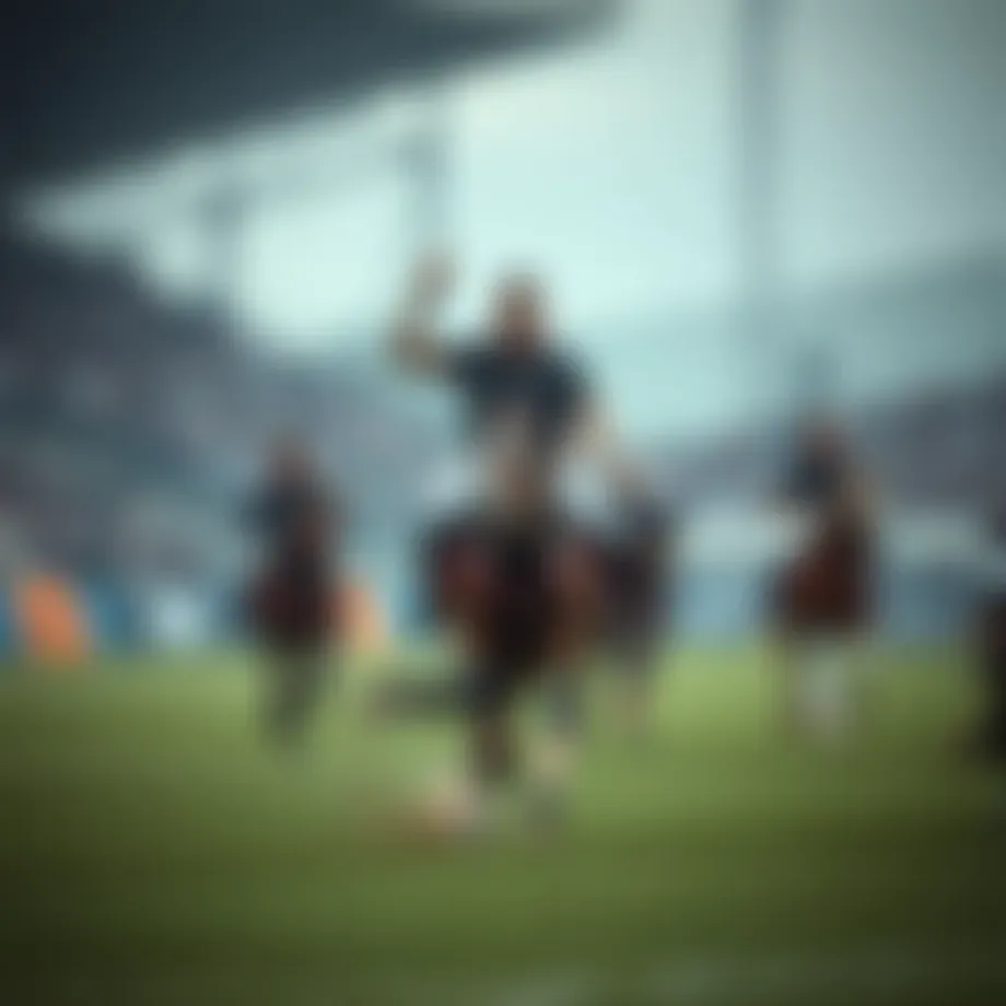 연금복권 당첨 후기: 경험과 통찰 Introduction