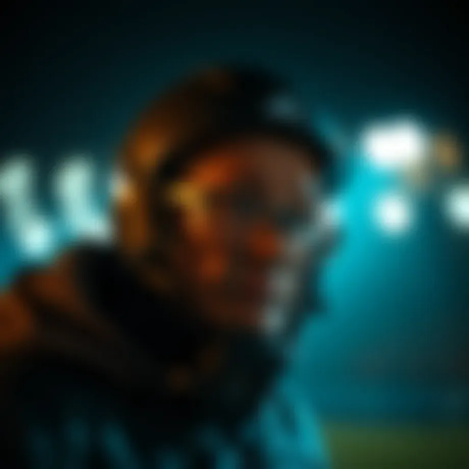 용호 사이트와 한국의 로또 및 스포츠 베팅: 정보와 전략의 통찰 Introduction